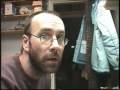 Steve philosophy flow-abundance plus there is a contest coming up