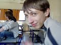 vla l� trip en 2ndj