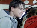 vla l� trip en 2ndj