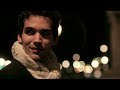 Chimene badi – Ma liberté
