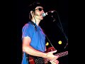 Les Claypool gets mad at audiance