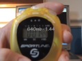 256mb RAM vs. 640mb RAM Speed Test Dell Inspiron 1100