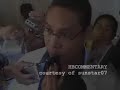 vicente-sotto-hospital-scandal-breaking-news.html