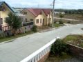 HOUSING PLAN1.MPG video