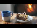 Happy Music For Studying 24/7, Top Happy Music For Studying Concentration And Memory