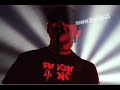 EPISODIO 1 Videoblog Tronic