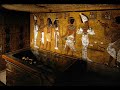egipto