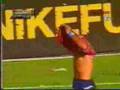 Sergio Aguero - 2do. Gol a Rosin