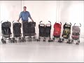 Maclaren Strollers Maclaren Strollers