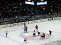 LETS GO ISLANDERS