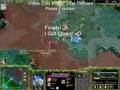 videos de POTM best of the best arrows!!