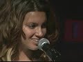 tori kelly sings wonderful by india arie