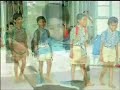 Nele : sewa bharathi
