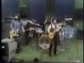 Phil Keaggy-Glass Harp.
