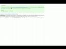 How To Install WordPress With One Click