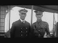 ÇANAKKALE SAVA?I BELGESEL?-Bölüm 02/12(Gelibolu-Gallipoli) ÇANAKKALE SAVA?I BELGESEL?-Bölüm 02/12(Gelibolu-Gallipoli)