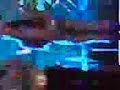 codigo duranguense  de contrabando