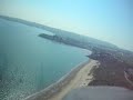 Aerial Footage of Abersoch Bay Aerial Footage of Abersoch Bay