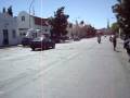 Gixxer Circle in Graaff
