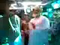 عماني منتهي في تايلاند‏