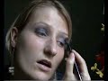 yenneferd - smokey eyes / makijaz przydymiony yenneferd - smokey eyes / makijaz przydymiony