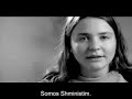 Jovenes judíos se niegan a oprimir a Palestina! the Shministm