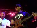 N.E.R.D. - She Wants to Move Live at Lupo\ N.E.R.D. - She Wants to Move Live at Lupo\