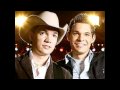 Ô Lá em Casa - Léo & Junior ..wmv