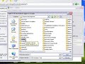 Editando Graphics.xfs com o Char editor e IXFS