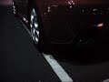Supersprint Exhaust Supersprint Exhaust