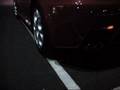 Supersprint Exhaust