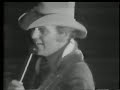 Jerry Reed - Sugarfoot Rag Toledo 1983 Jerry Reed - Sugarfoot Rag Toledo 1983
