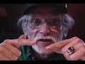 pearl-harbor-iraq-and-iran-how-we-get-fooled-into-war.html
