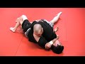 Brazilian Jiu Jitsu / MMA Technique - Half Guard Pass Brazilian Jiu Jitsu / MMA Technique - Half Guard Pass