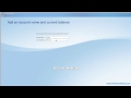 Microsoft Money 2007 Software Video Review by SoftwareSlant com