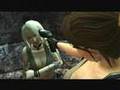 ¡¡Spoiler!! Comparación de doblajes en Tomb Raider Legend