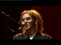 donnie-darko-tim-minchin.html