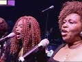 steamroller blues and intros