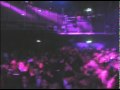 Chip Karten @ P60 kkc feest