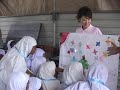 Apu Ai No Nami Sri Lanka Video Message