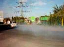 IgI�s Burnout 2