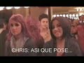 Dulce-y-Chris-son-NO