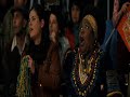 Semi-Pro part 13/13