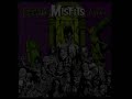 The Misfits: Earth A.D. (Wolfs Blood) * (Songs 5 - 10) The Misfits: Earth A.D. (Wolfs Blood) * (Songs 5 - 10)