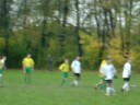 Pier?ciec - Brenna 4:1 Jaworski