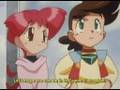 GaoGaiGar - Episode 48 - Part 2