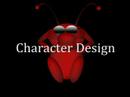 Quality Graphic Design Quality Graphic Design