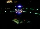 chicago bulls game