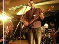 Turbostaat Stuttgart 9.10.08 Es fehlt was im 2.ten Karton