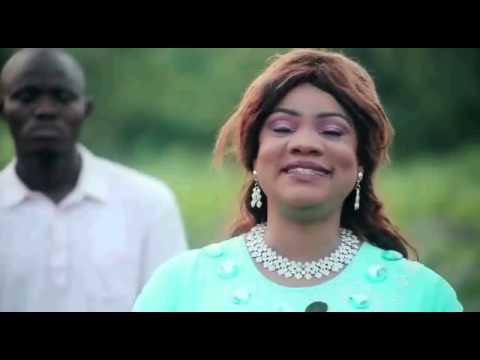 egypt women pussy sex best bangla women porn
